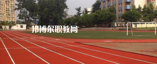 成都財(cái)政貿(mào)易學(xué)校2022年報(bào)名條件、招生要求、招生對象