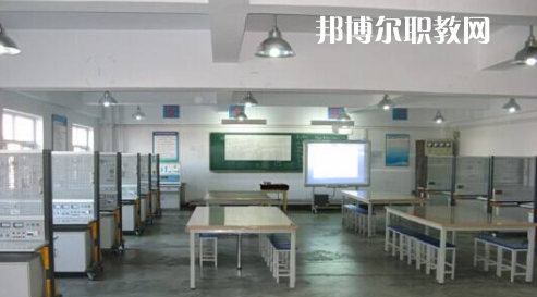 秦皇島市升華中等職業(yè)學(xué)校2022年報(bào)名條件、招生要求、招生對(duì)象