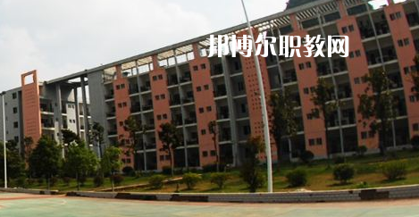 銅仁工業(yè)學(xué)校2022年學(xué)費(fèi)、收費(fèi)多少