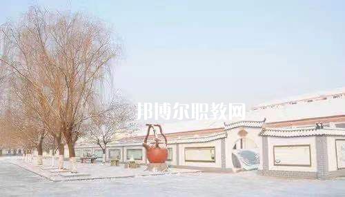江蘇省金山中等專業(yè)學(xué)校2022年報名條件、招生要求、招生對象