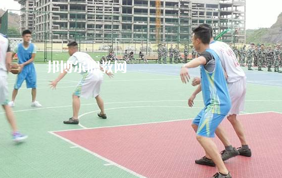 玉屏侗族自治中等職業(yè)學(xué)校2022年學(xué)費(fèi)、收費(fèi)多少