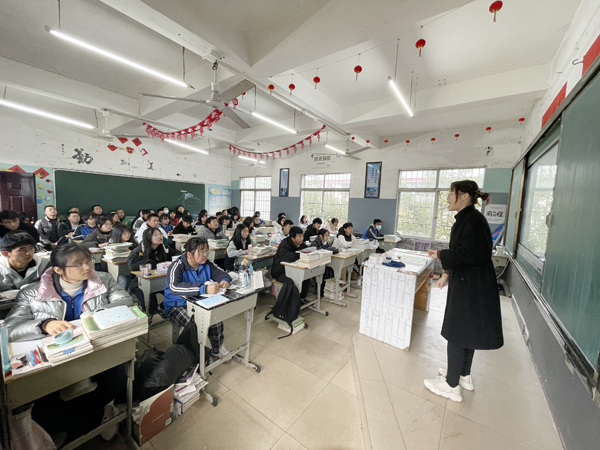 安徽徽廚技師學(xué)院2022年報(bào)名條件、招生要求、招生對(duì)象