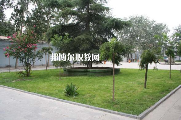 邯鄲工業(yè)學(xué)校2022年報(bào)名條件、招生要求、招生對(duì)象