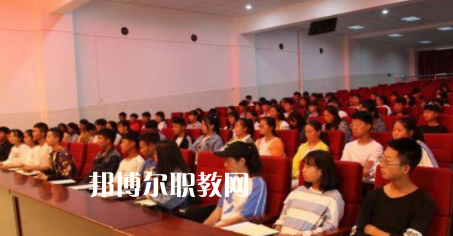 冕寧縣職業(yè)技術(shù)學(xué)校怎么樣、好不好