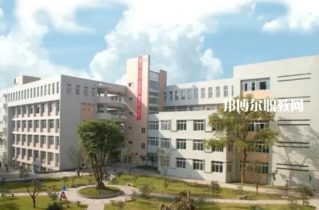 德陽中德工業(yè)技術(shù)學(xué)校2022年報(bào)名條件、招生要求、招生對象