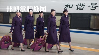 邯鄲糧食中專學(xué)校2022年報名條件、招生要求、招生對象