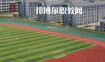 金沙中等職業(yè)學(xué)校2022年報名條件、招生要求、招生對象