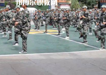 甘肅省實(shí)驗(yàn)中等專業(yè)學(xué)校2022年報(bào)名條件、招生要求、招生對象 