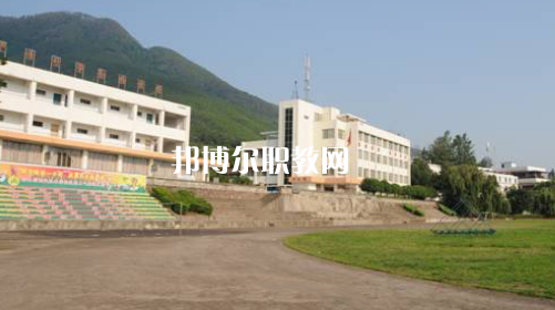 涼山州高級(jí)職業(yè)技術(shù)學(xué)校2022年招生簡章