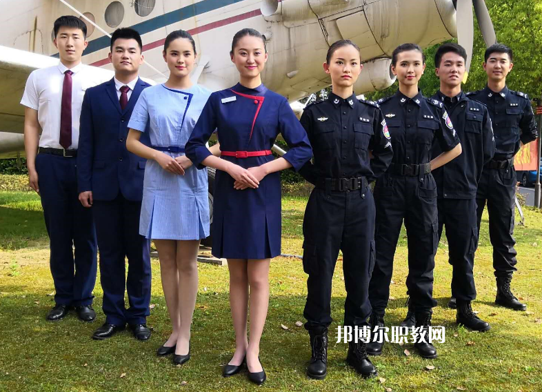 邢臺(tái)財(cái)貿(mào)學(xué)校2022年報(bào)名條件、招生要求、招生對(duì)象