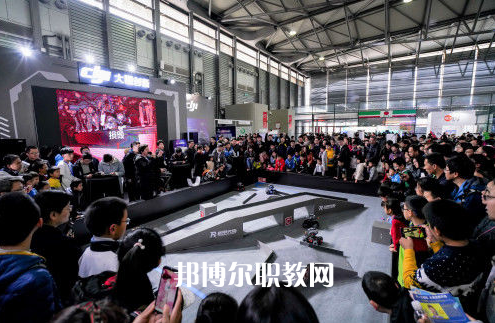 樂亭縣綜合職業(yè)技術(shù)學(xué)校2022年報名條件、招生要求、招生對象