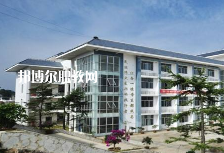 銅仁市交通學校怎么樣、好不好