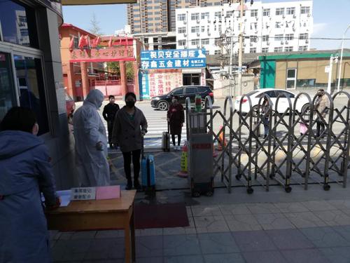 保定富昌中專(zhuān)學(xué)校2022年報(bào)名條件、招生要求、招生對(duì)象