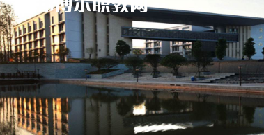 重慶農業(yè)機械化學校2022年招生辦聯系電話