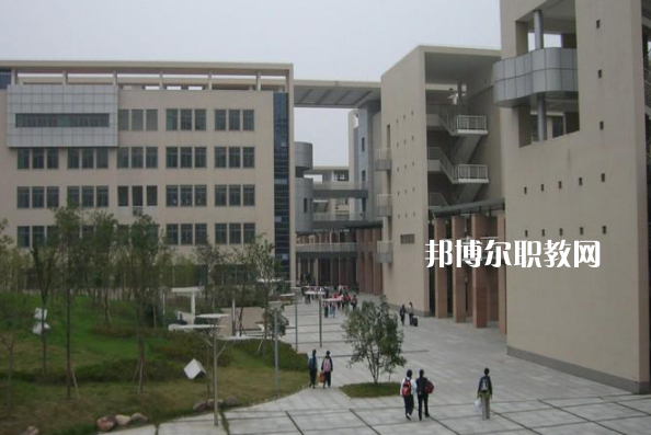 寧南縣職業(yè)技術(shù)學校2022年有哪些專業(yè)