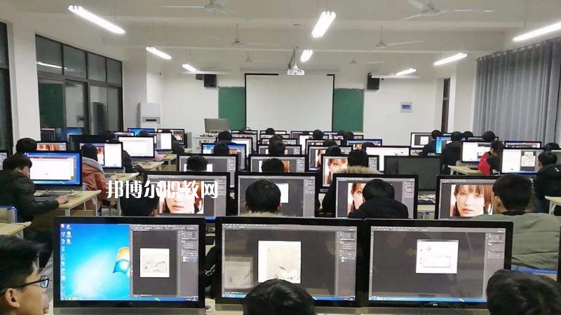 保定育德中專學(xué)校2022年報(bào)名條件、招生要求、招生對(duì)象