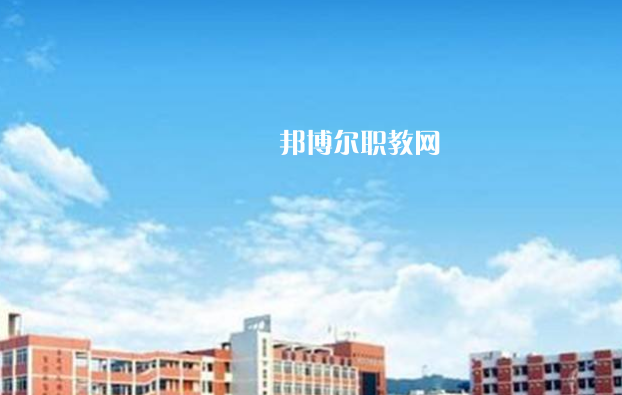 瀘州電子機械學(xué)校2022年報名條件、招生對象、招生要求
