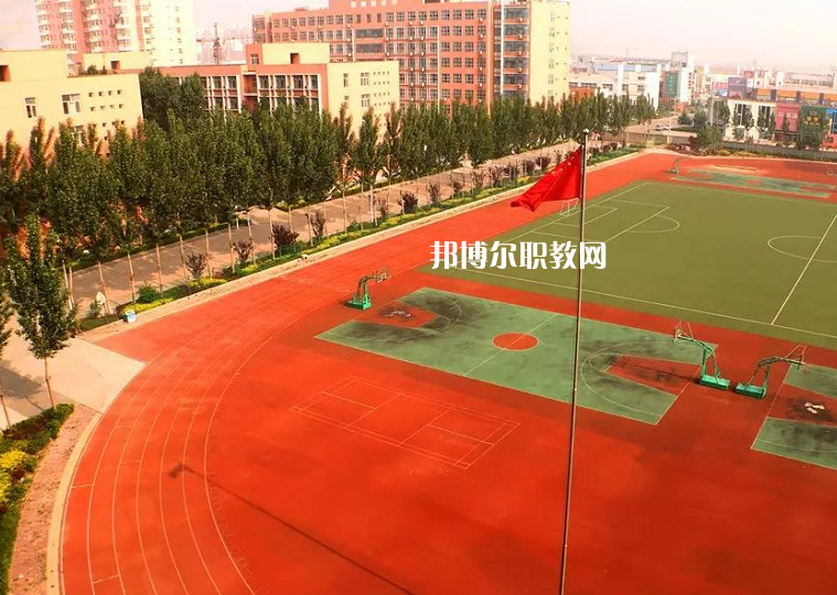 磁縣職業(yè)技術(shù)教育中心2022年報(bào)名條件、招生要求、招生對(duì)象