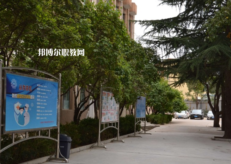甘肅省廣播電視學(xué)校2022年招生錄取分數(shù)線 