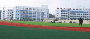 安順城市服務(wù)職業(yè)學(xué)校2022年報(bào)名條件、招生要求、招生對象
