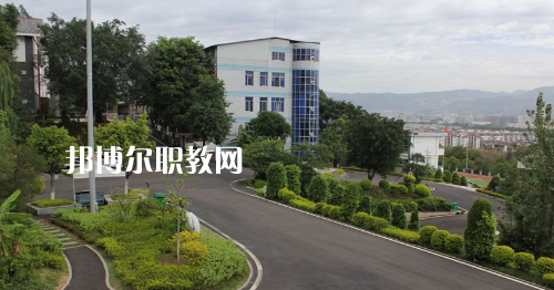 四川涼山農(nóng)業(yè)學(xué)校2022年報名條件、招生要求、招生對象