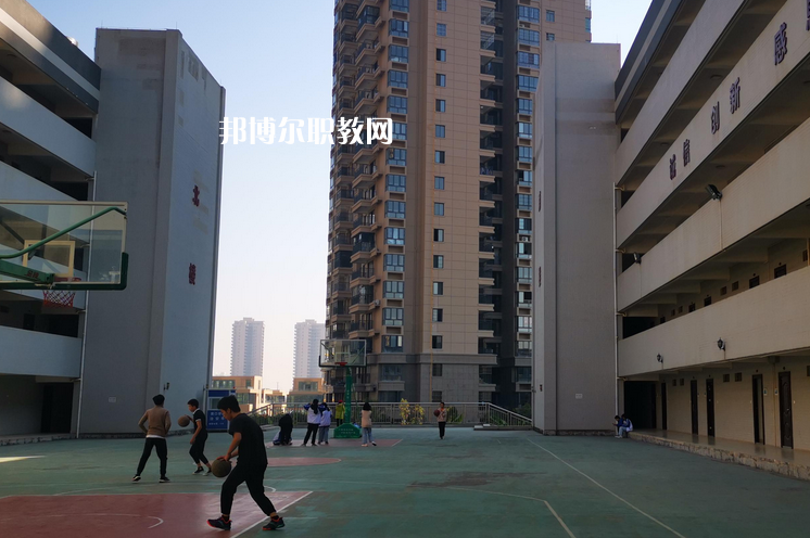 南寧賽口職業(yè)技術(shù)學(xué)校2022年學(xué)費、收費多少