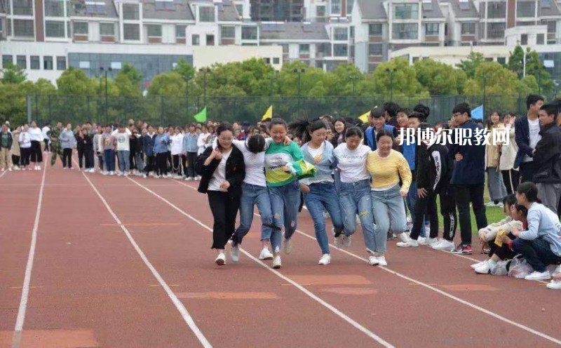 江蘇洪澤中等專(zhuān)業(yè)學(xué)校2022年報(bào)名條件、招生要求、招生對(duì)象