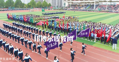 河北曲陽(yáng)雕刻學(xué)校2022年報(bào)名條件、招生要求、招生對(duì)象