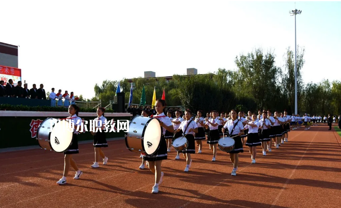 高臺(tái)縣職業(yè)中等專業(yè)學(xué)校2022年報(bào)名條件、招生要求、招生對(duì)象
