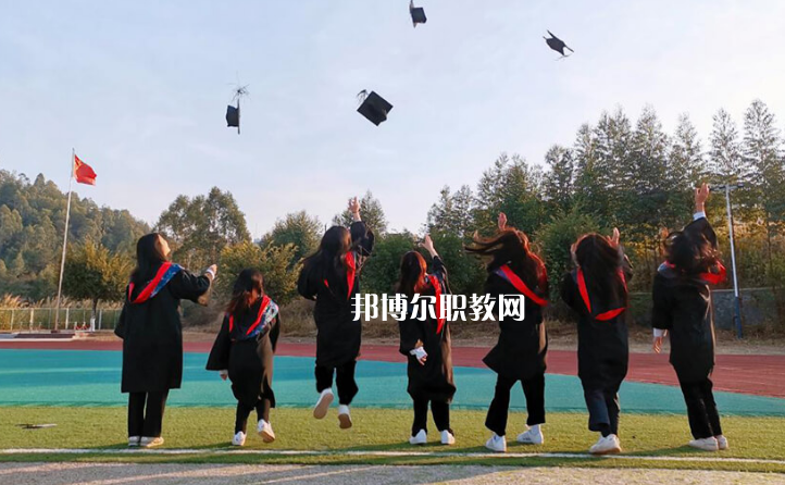 河源市衛(wèi)生學(xué)校怎么樣、好不好
