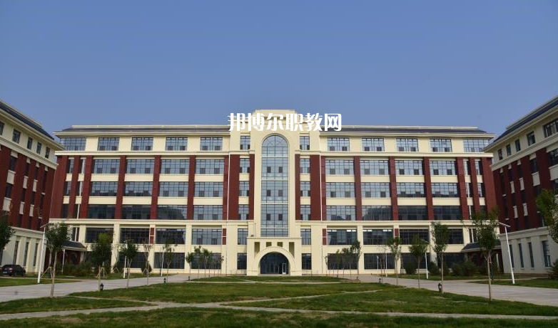 石家莊棉四幼師學(xué)校2022年報(bào)名條件、招生要求、招生對(duì)象
