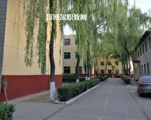 河北鐵路軌道中等專業(yè)學(xué)校2022年報名條件、招生要求、招生對象