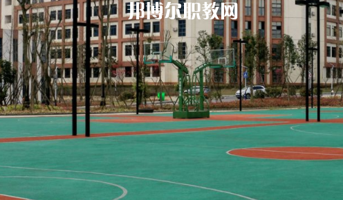 永德縣職業(yè)技術教育中心2022年報名條件、招生要求、招生對象