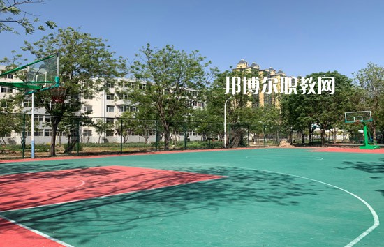 云南水利水電學校2022年報名條件、招生要求、招生對象