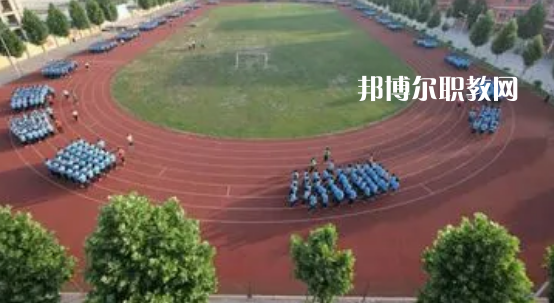 衡水鐵路電氣化學(xué)校2022年學(xué)費、收費多少