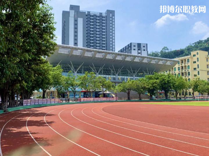云南中醫(yī)藥中等專業(yè)學(xué)校2022年報(bào)名條件、招生要求、招生對(duì)象