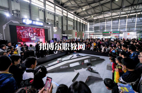 張家口華溢中等專業(yè)學校2022年報名條件、招生要求、招生對象