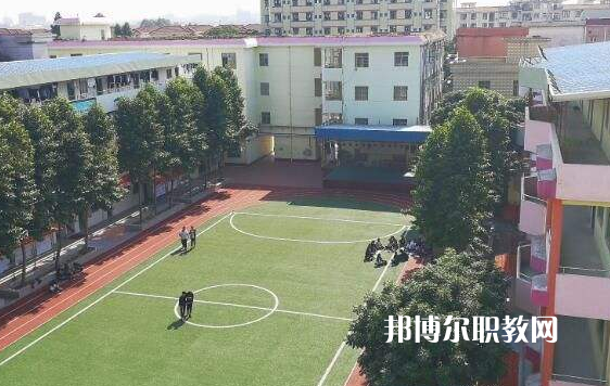 東莞鼎文職業(yè)技術(shù)學(xué)校2022年報(bào)名條件、招生要求、招生對(duì)象