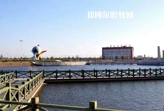 江蘇大豐中等專業(yè)學(xué)校2022年報(bào)名條件、招生要求、招生對(duì)象
