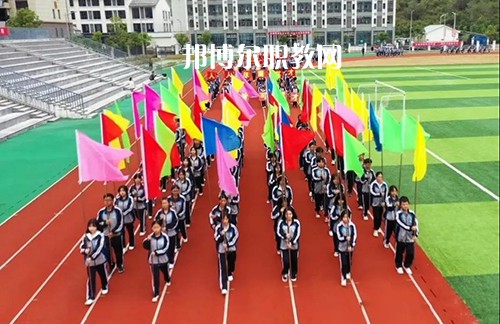 池州生態(tài)經(jīng)濟(jì)學(xué)校2022年報(bào)名條件、招生要求、招生對(duì)象