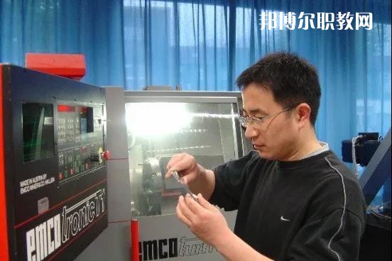江蘇省陶都中等專業(yè)學(xué)校2022年報(bào)名條件、招生要求、招生對象