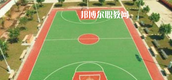 遂寧英創(chuàng)力印制電路技術(shù)職業(yè)學(xué)校2022年報(bào)名條件、招生要求、招生對(duì)象