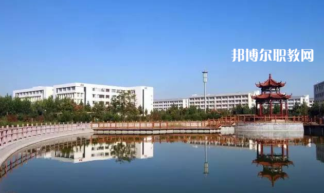 陽原縣職業(yè)技術(shù)教育中心2022年學(xué)費(fèi)、收費(fèi)多少