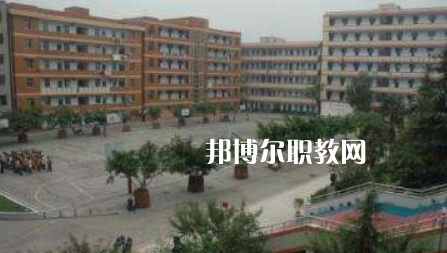 簡陽平泉高級職業(yè)中學(xué)2022年報名條件、招生要求、招生對象