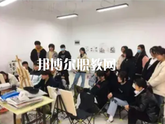 池州江南工業(yè)學(xué)校2022年報名條件、招生要求、招生對象