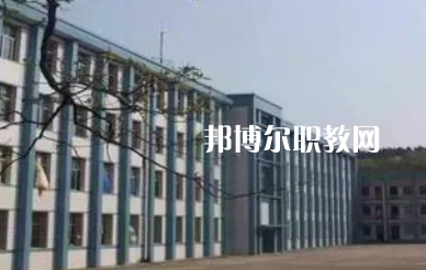 黔東南中等職業(yè)技術(shù)學(xué)校2022年報名條件、招生要求、招生對象