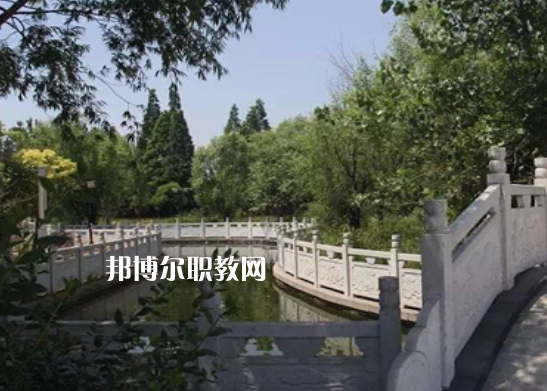 徐州中健科技職業(yè)技術(shù)學(xué)校2022年報(bào)名條件、招生要求、招生對(duì)象