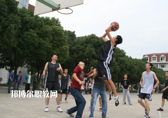 常州幼兒師范學(xué)校2022年報(bào)名條件、招生要求、招生對象