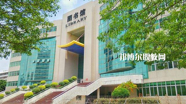 廣東石油化工職業(yè)技術(shù)學(xué)校2022年報名條件、招生要求、招生對象