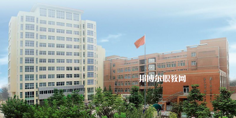 保定市第四職業(yè)中學(xué)2022年報名條件、招生要求、招生對象